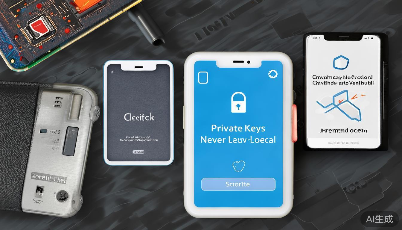 tokenpocket官方网站与其他数字钱包的对比,哪款才是真正的投资者首选?_钱包最新款_钱包横款和竖款区别