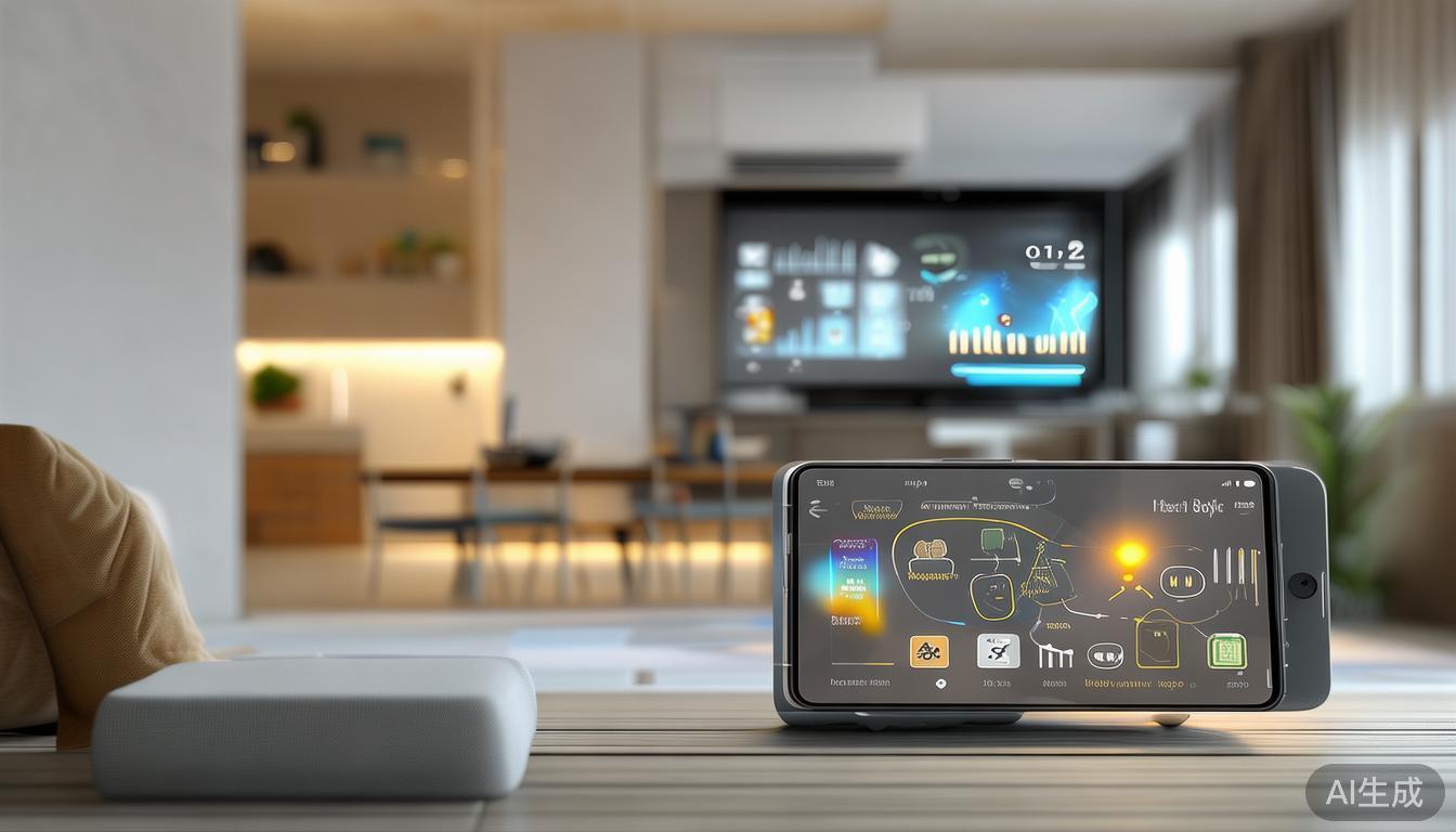 8. 与时俱进，tp官方安卓最新版本助你掌控智能生活_qq60官方安卓版本_手机微信官方安卓版本