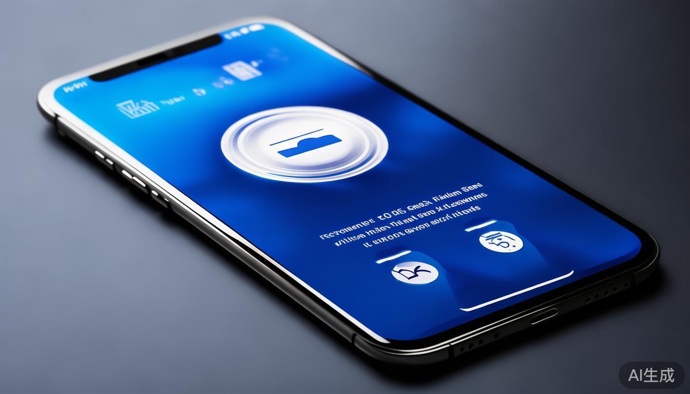 便捷下载高级版_便捷软件下载_tp官方下载安卓2025:如何通过新版实现更便捷、更智能的数字生活