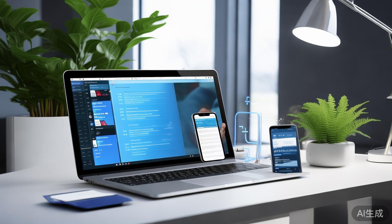 启示启迪_深度体验tp官方下载安卓2025:启示未来智能方向_启示高清版