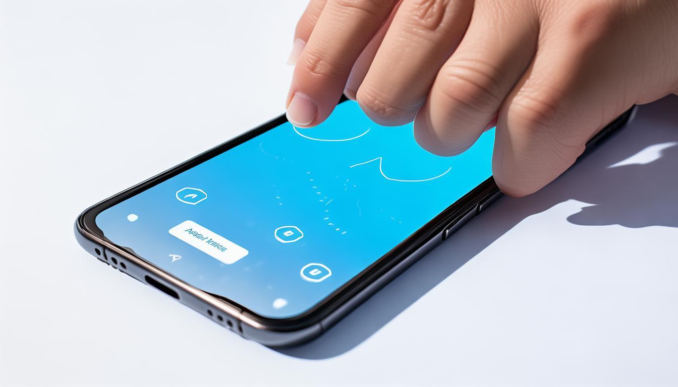 实用技巧:如何顺利登录TP-LINK物联_实用技巧:如何顺利登录TP-LINK物联_实用技巧:如何顺利登录TP-LINK物联
