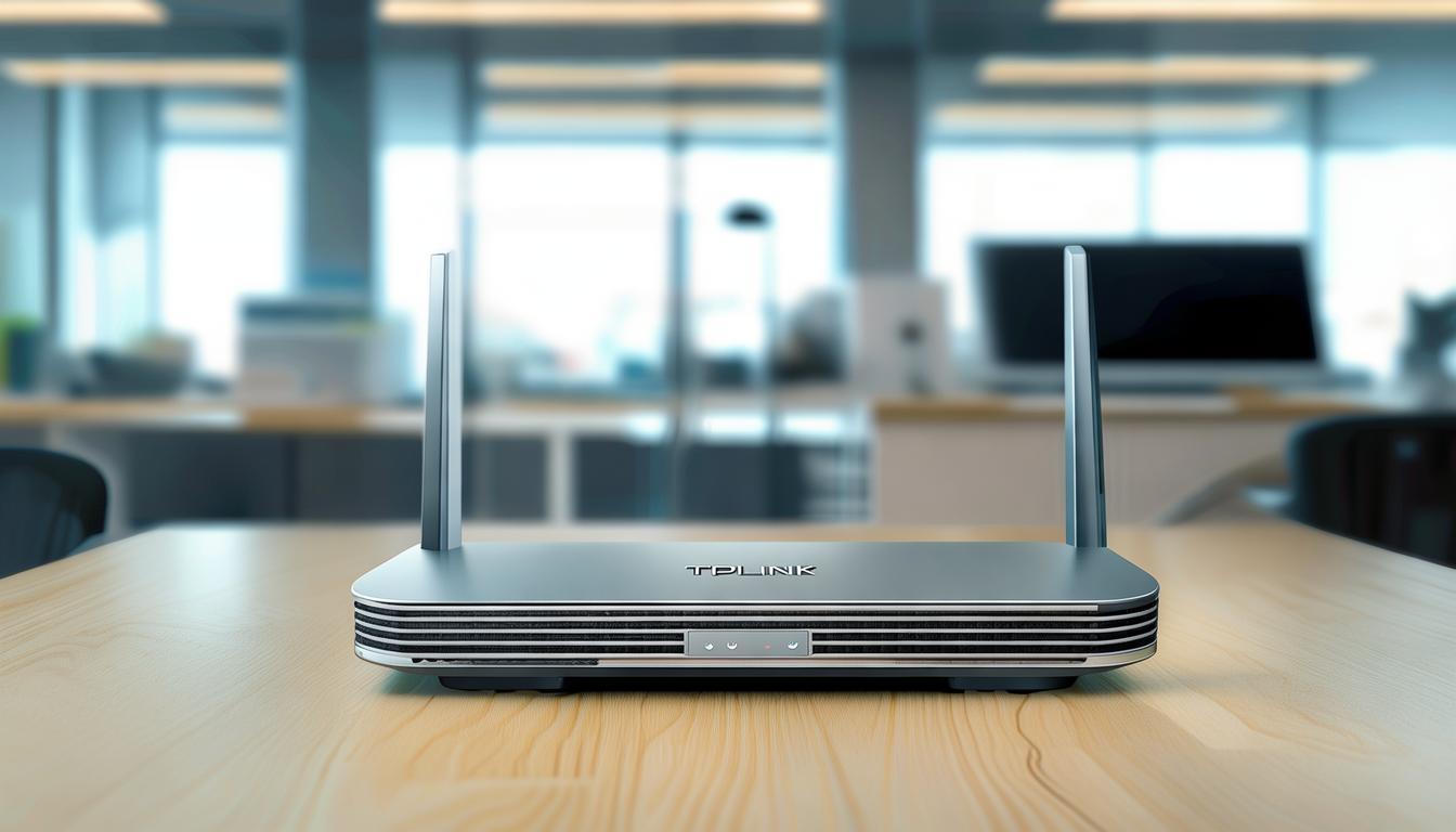 应用路由功能的作用_TP-Link路由器的最新技术与实际应用_应用层路由协议