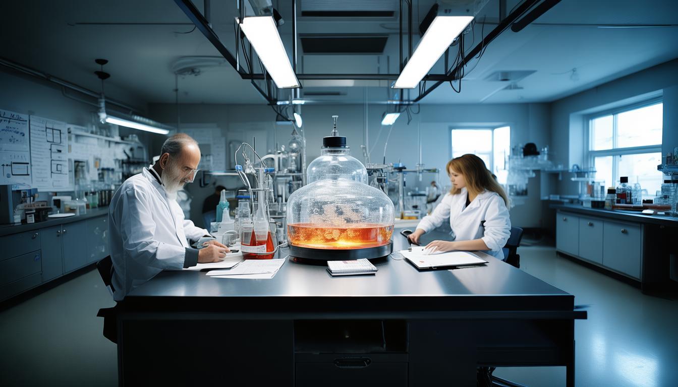 聚氨酯弹性体发展历程_热塑性聚氨酯发明_TPU的科研历史:探索热塑性聚氨酯的起点