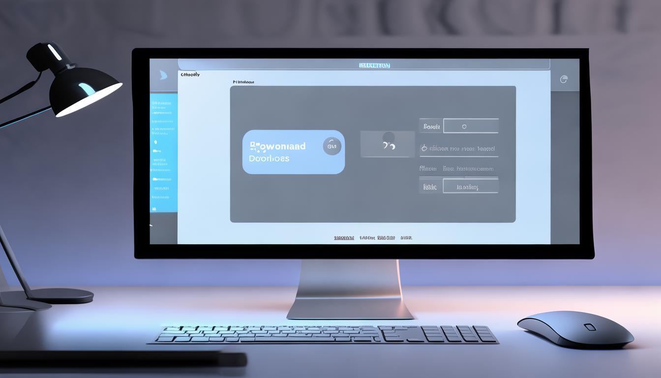 下载钱包怎么下载_下载钱包app下载安装_下载钱包有什么用