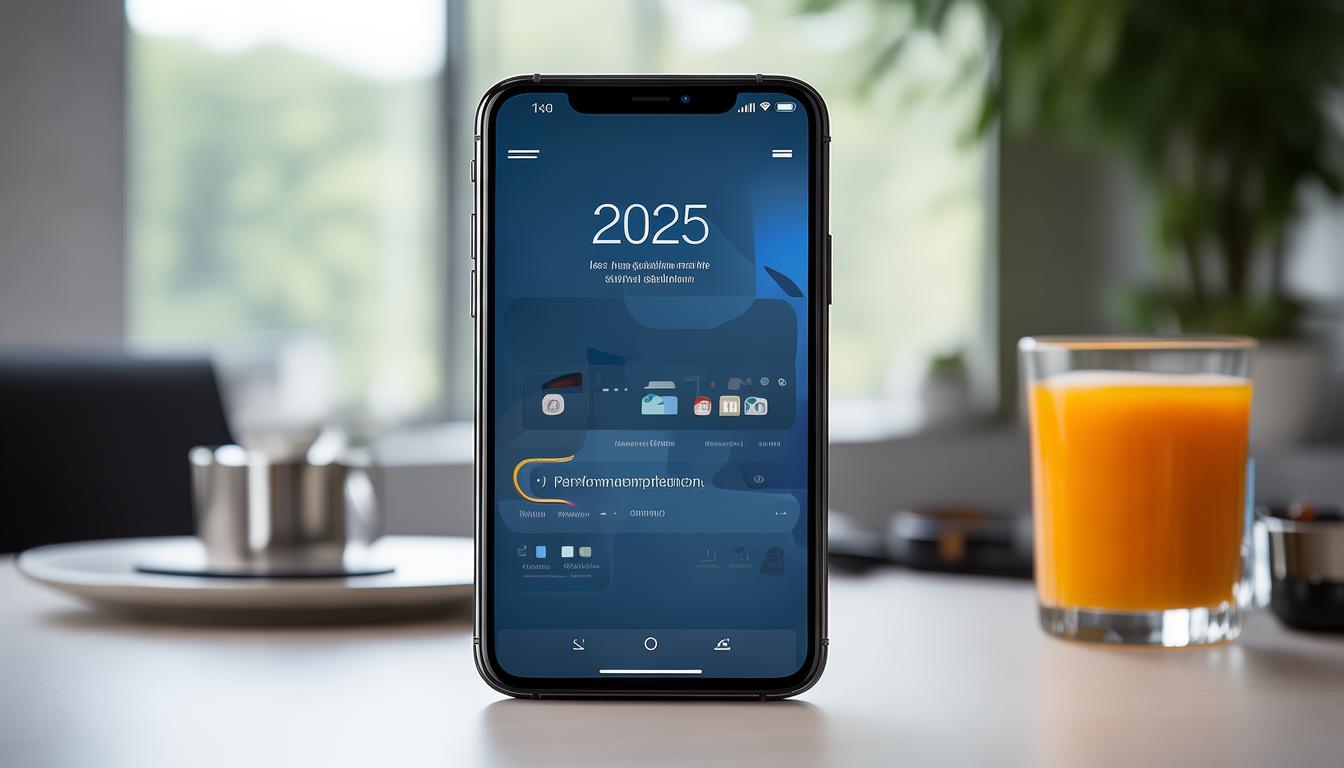 tp官方下载安卓2025:新版性能测试报告,揭秘速度与流畅的提升秘诀_tp官方下载安卓2025:新版性能测试报告,揭秘速度与流畅的提升秘诀_tp官方下载安卓2025:新版性能测试报告,揭秘速度与流畅的提升秘诀