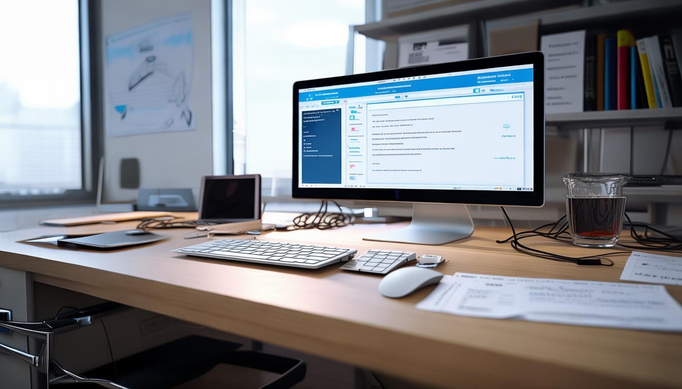 案例网站_通过tp官网下载安装官方正版的各类案例与经验分享。_案例网站有哪些