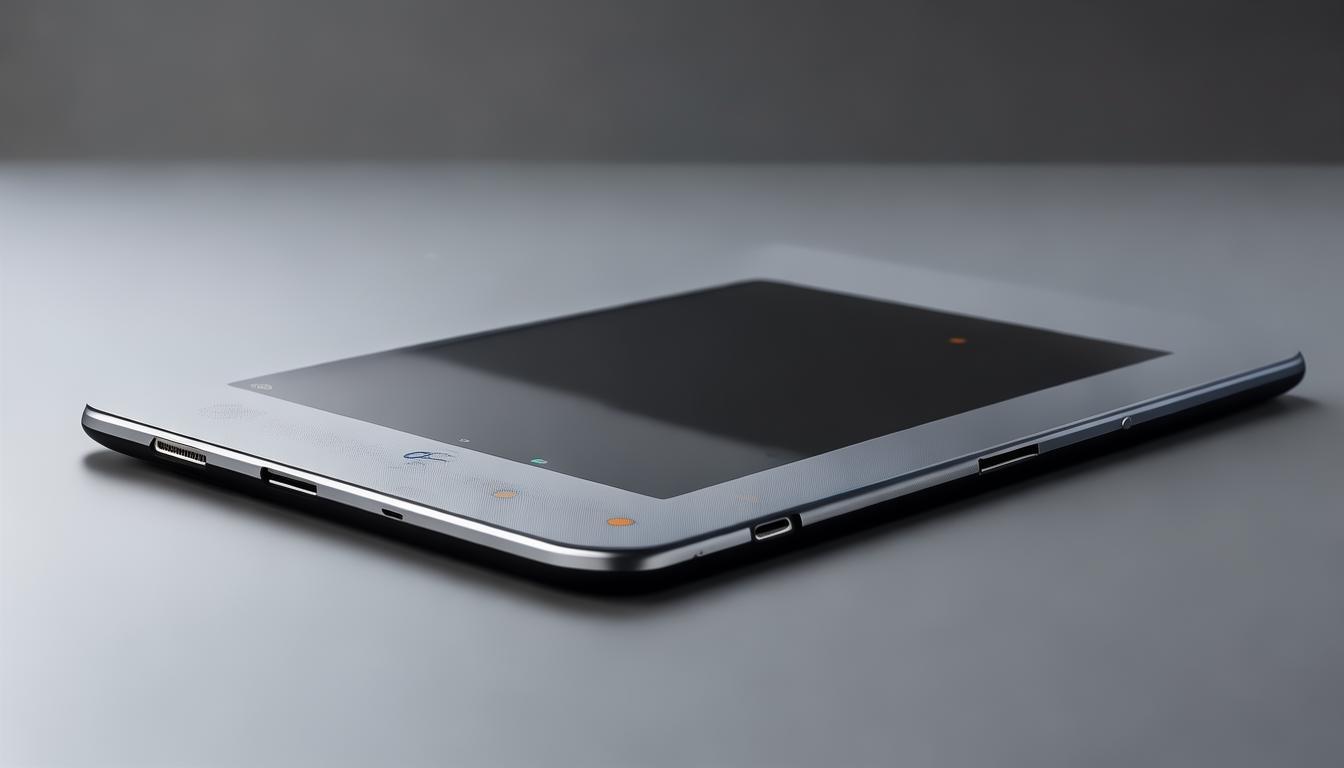 安卓系统优化app_TP安卓版官方正版的使用评价与优化建议_安卓优化app