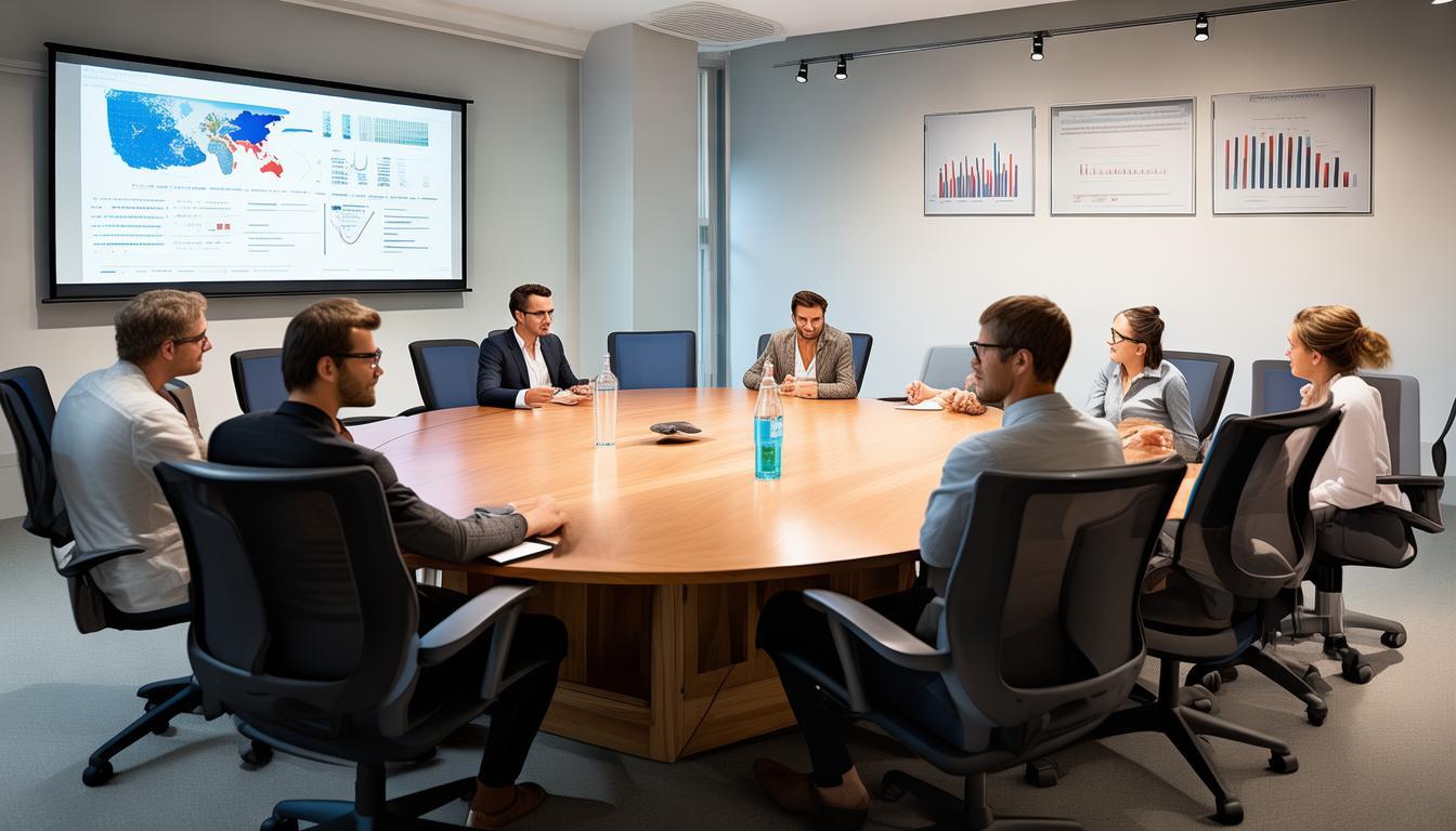 洞察策略_洞察计划是什么_如何通过tokenpocket官网下载提高市场洞察与投资决策能力?