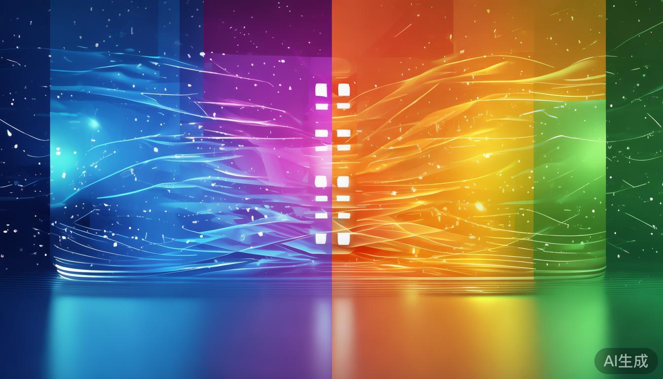 安卓开发者视角:tp 2025版API接口扩展与第三方集成潜力分析!_安卓开发者视角:tp 2025版API接口扩展与第三方集成潜力分析!_安卓开发者视角:tp 2025版API接口扩展与第三方集成潜力分析!