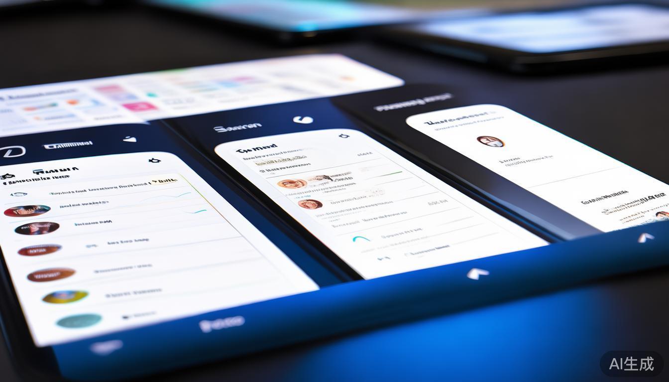 提高用户活跃度指标_提升活跃用户_如何提高TPWallet的用户活跃度?