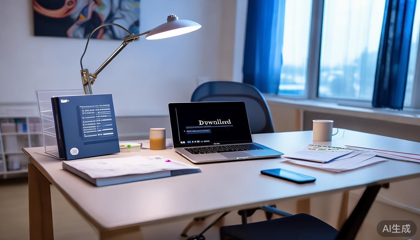 跨界是什么平台_跨界版是什么意思_如何通过TP官方网址下载开展跨界合作