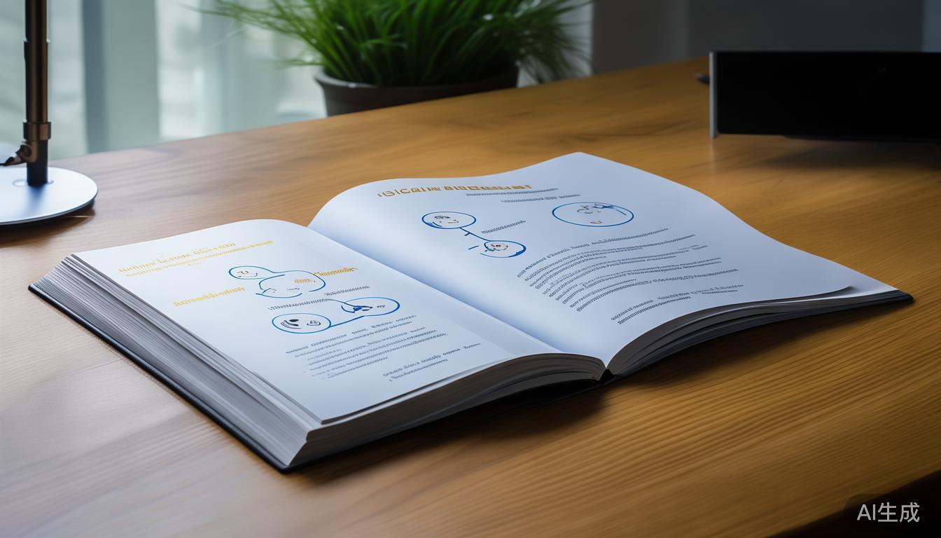 tpWallet官网下载的用户手册,如何帮助新手快速熟悉各项功能?_怎么样快速的说熟悉键盘_nginx官网帮助文档