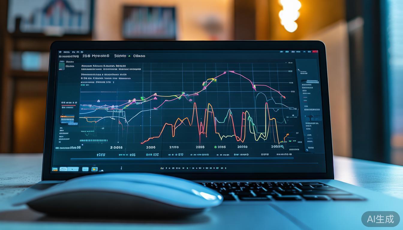 如何通过tp官方下载安卓最新版本2025了解全球市场动态与趋势?_安卓最新消息_安卓资讯