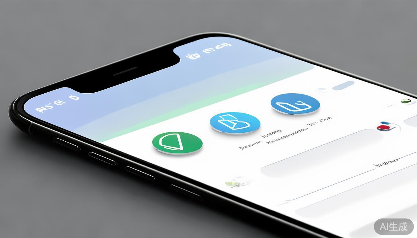 android钱包_tp钱包app安卓版的更新版本有哪些新特性值得关注?_钱包最新版本