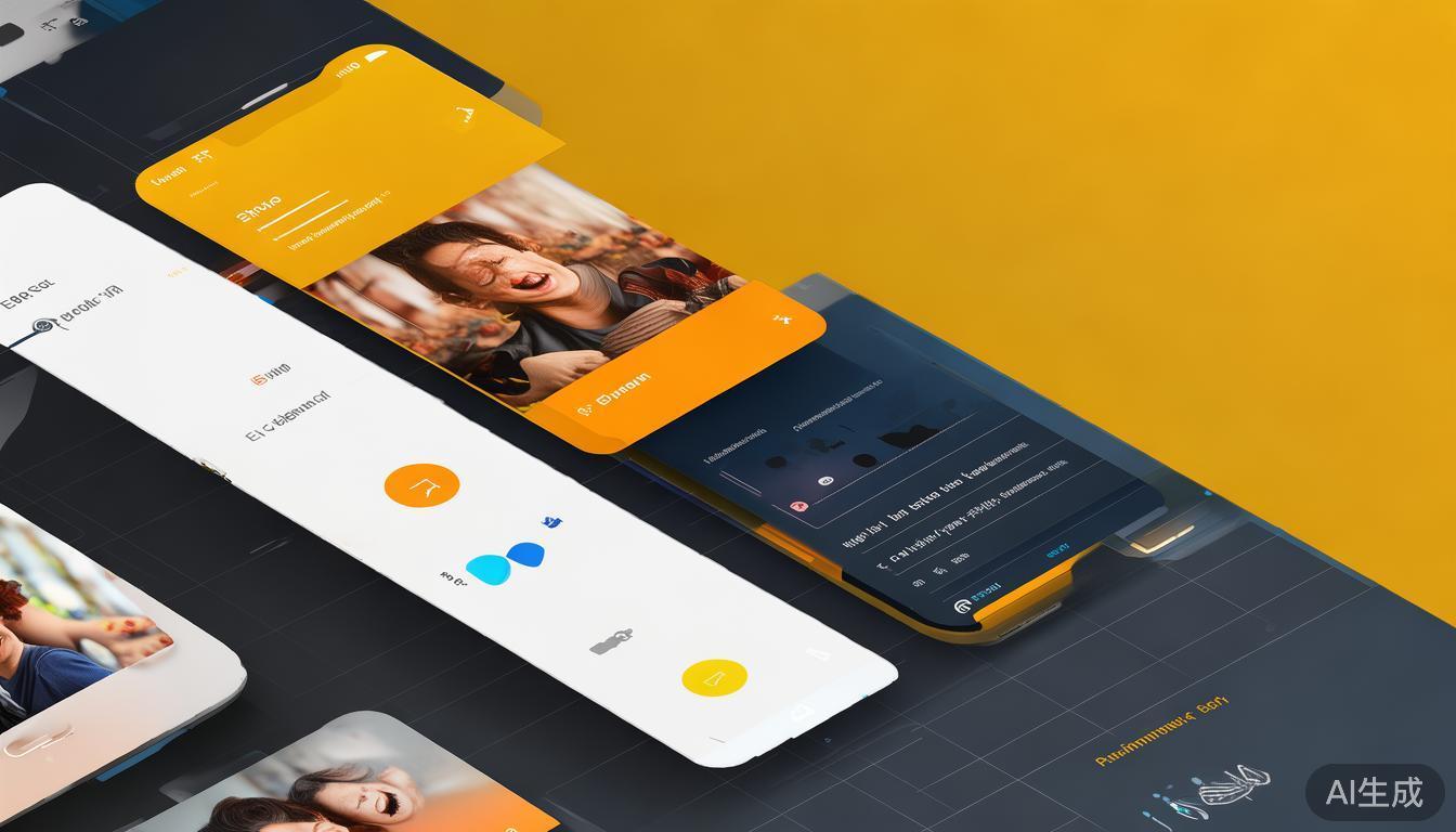 传播渠道的定义_TP官方app的多渠道传播策略_传播渠道分析