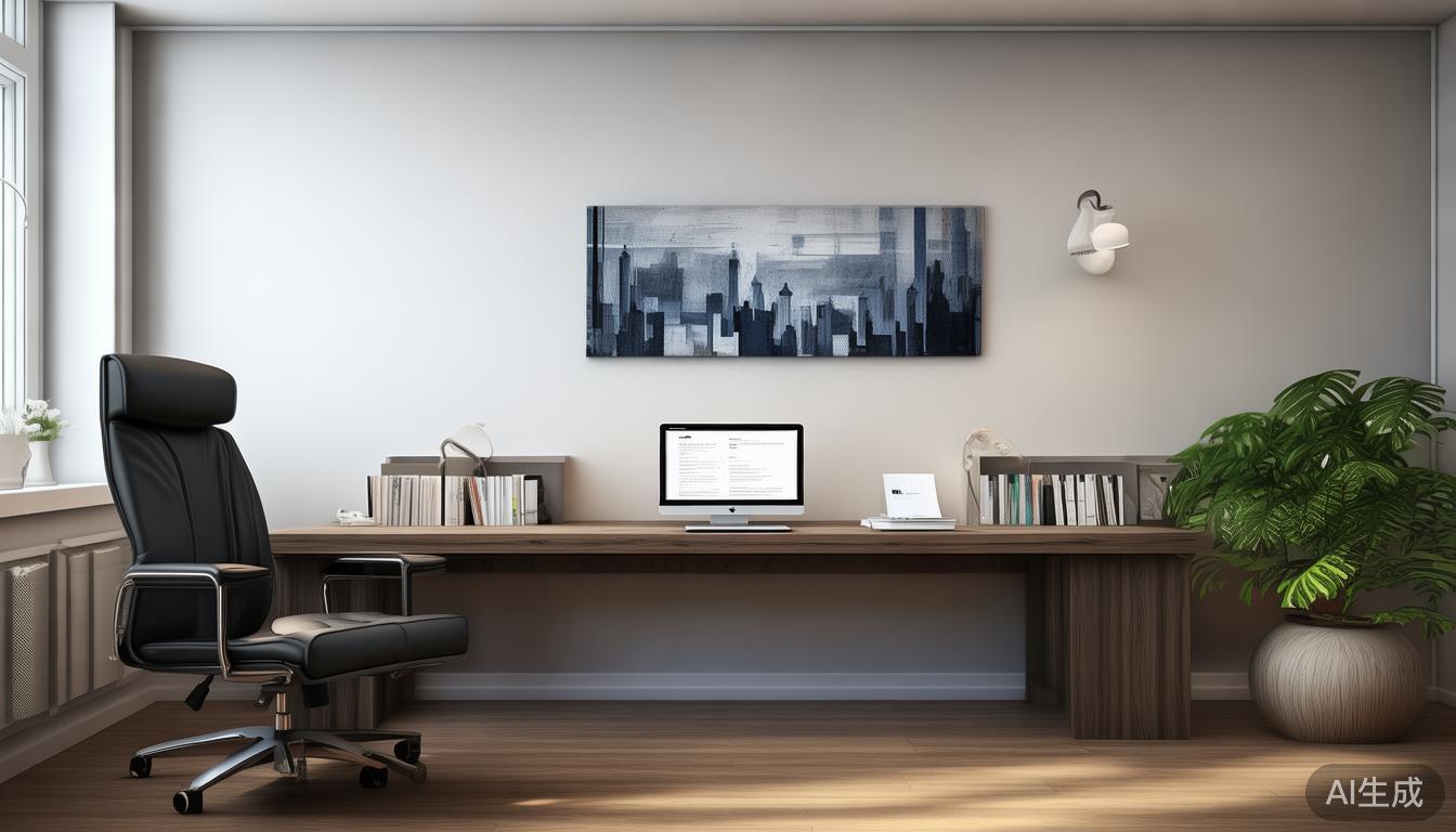 投资脉搏网官网一楼_如何通过tokenpocket钱包官网下载app分析不同币种的投资潜力与风险?_国富潜力基金官网