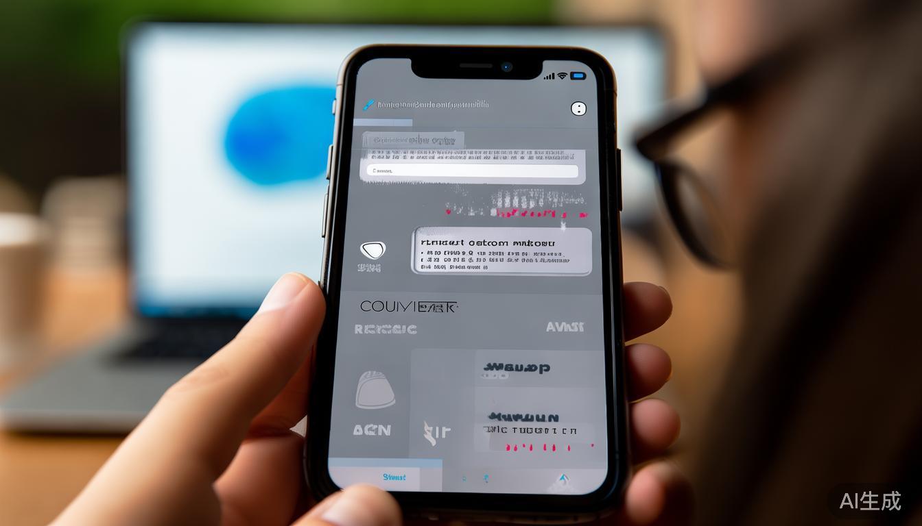 TP官方app的体验提升方案_产品体验官方案_官方app体验任务是什么