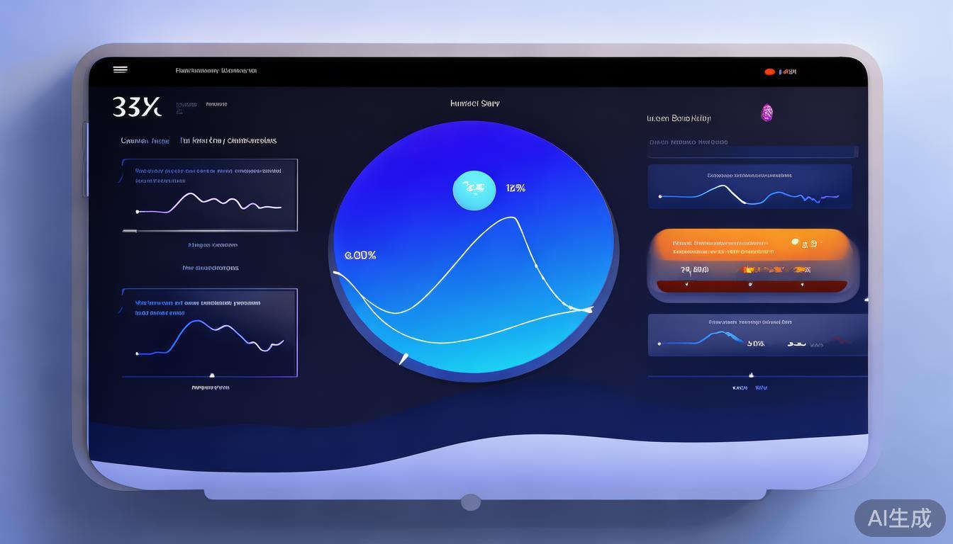 TP官网下载安卓最新版本2025的市场开发与目标制定_安卓开发方案_安卓开发最新技术