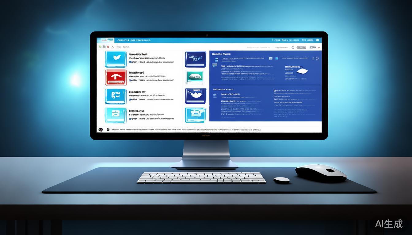 钱包app官网下载_钱包下载地址_如何获取tp钱包官网的正版软件下载方式与方法?