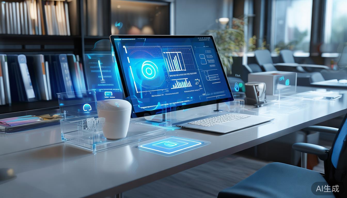 企业形象提升路径_如何通过TP最新版下载提升企业形象?_企业形象提升我能做什么