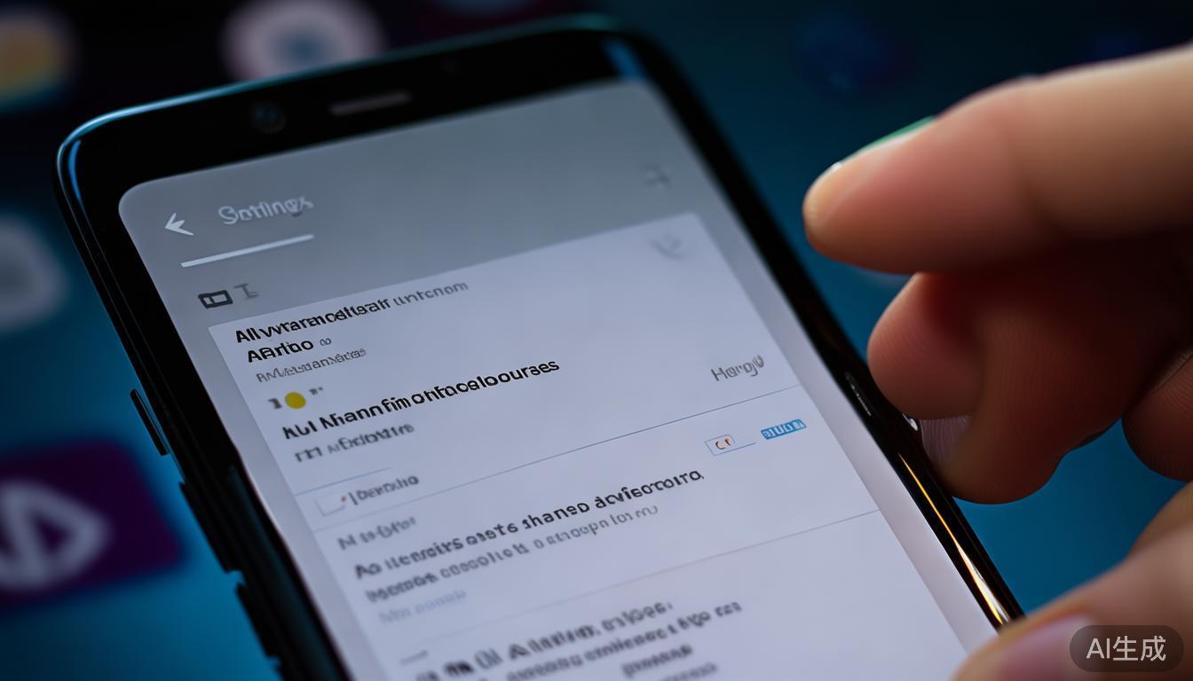 tp官方下载安卓2025新版攻略:下载、安装与使用详解_tp官方下载安卓2025新版攻略:下载、安装与使用详解_下载详解新版安卓攻略官方安装