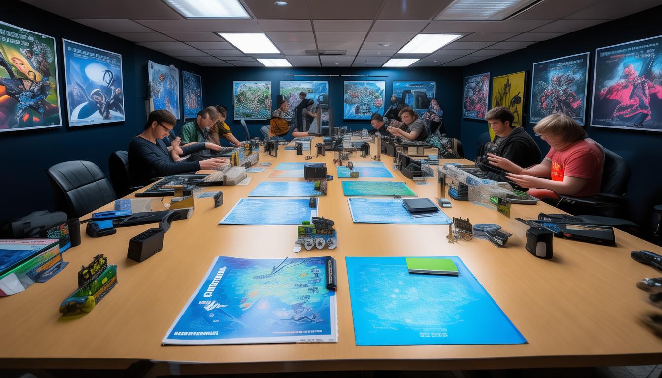 如何利用TPTP游戏的社交功能结交新朋友_社交交友的游戏_结交朋友的游戏