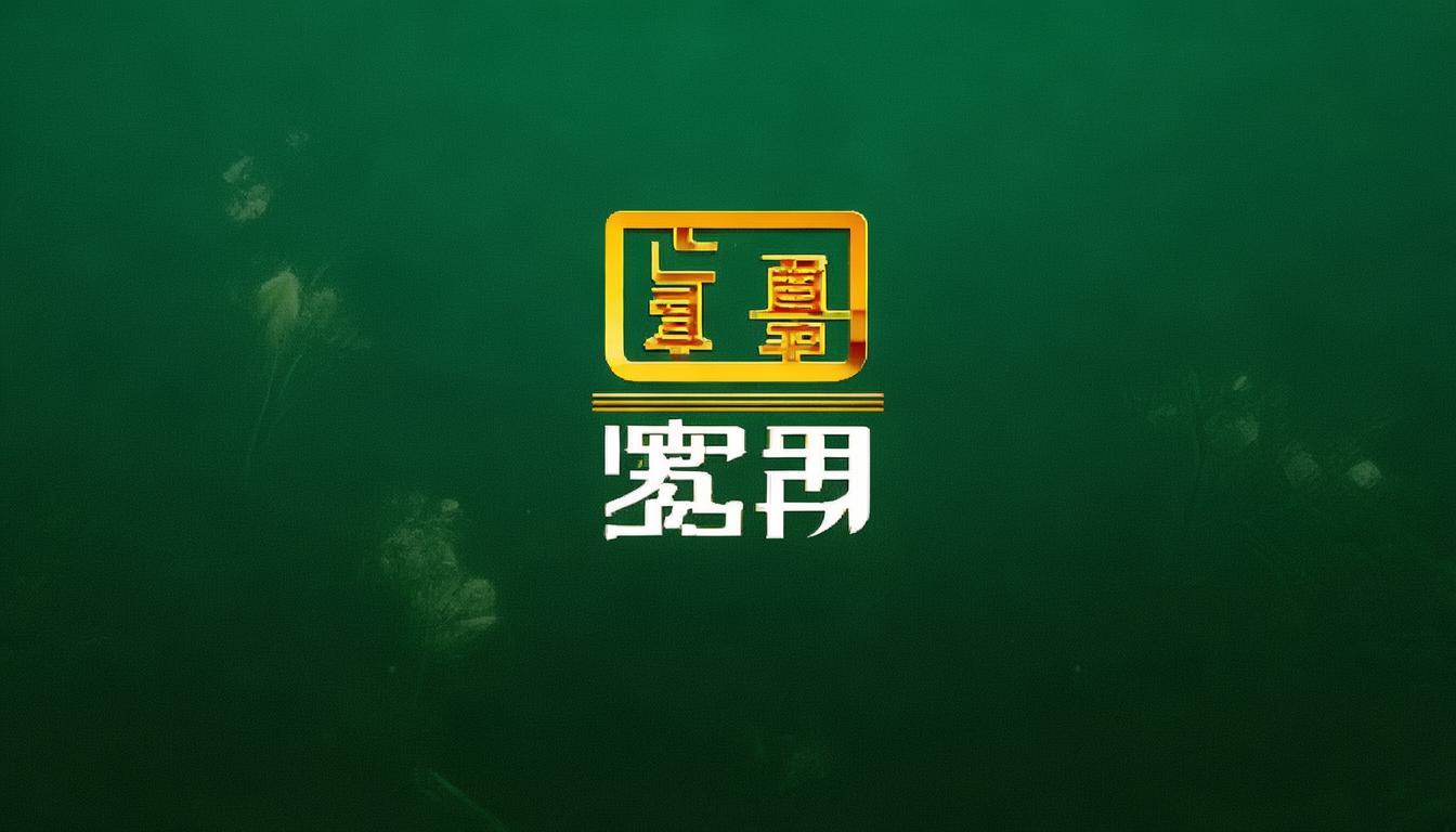 注册tp-link有什么用_tplink注册网络异常_在TP-LINK物联上注册并登录的流程