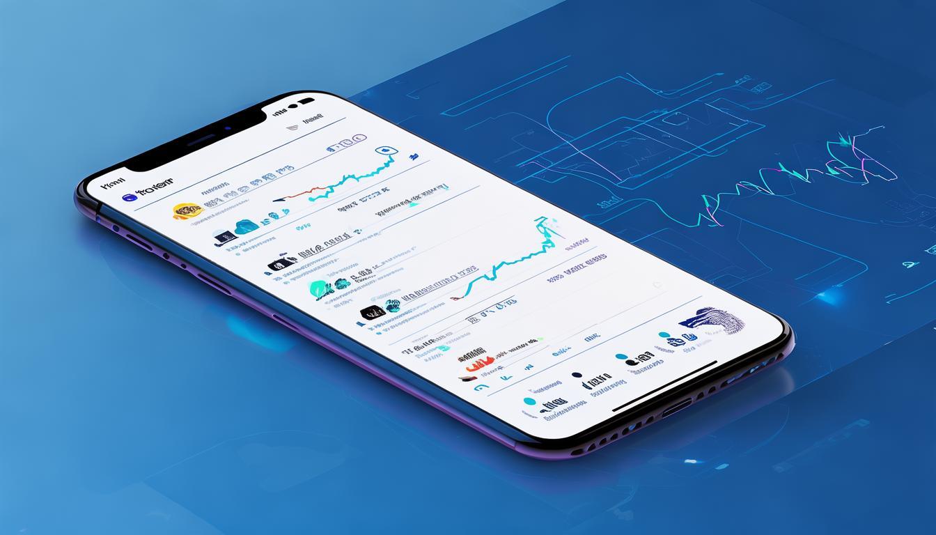 用户经验分享:tp钱包官网入口帮助我实现成功投资的秘诀_用户经验分享:tp钱包官网入口帮助我实现成功投资的秘诀_用户经验分享:tp钱包官网入口帮助我实现成功投资的秘诀