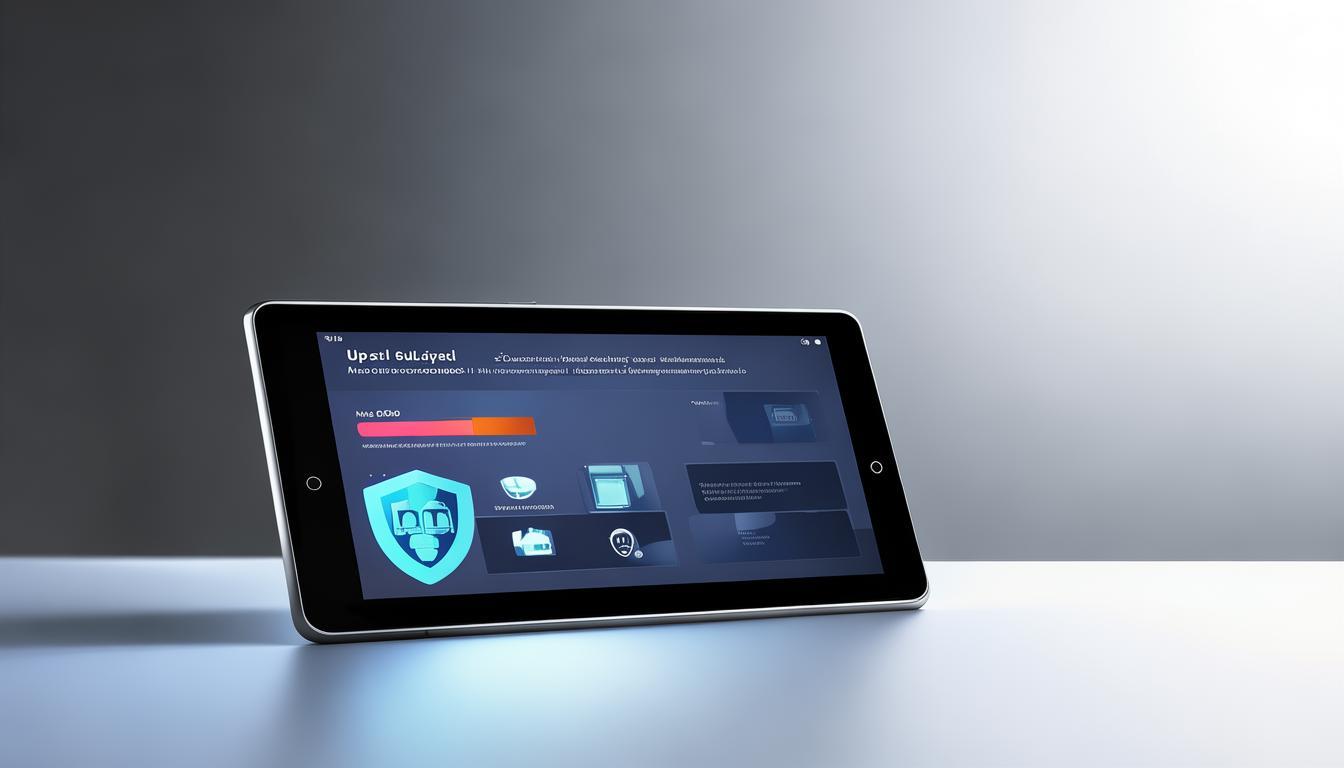 金山毒霸手机版下载官方安卓版_3. 不容错过!tp官方下载安卓最新版功能揭秘_微信40安卓版下载官方