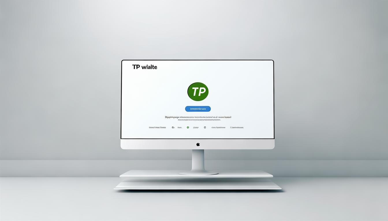 如何通过2025 TP钱包官网下载拓展客户基础?_钱包拓展服务_钱包客户端
