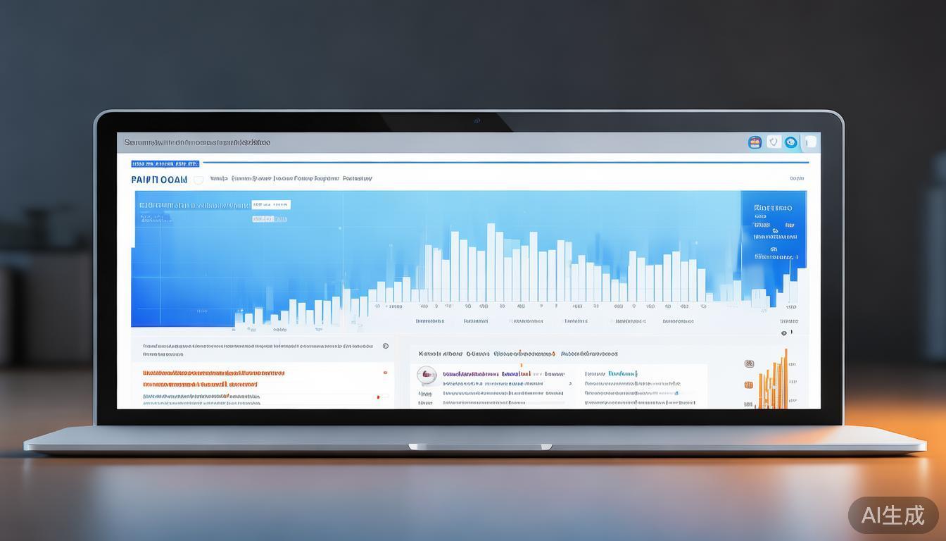 操作员账号管理_操作平台_2025 TP官网最新版本的操作流程与用户群体