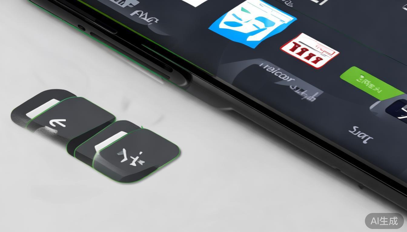 安卓TP2025新版本文件加密特色_安卓文件加密软件哪个好_安卓文件加密管理软件