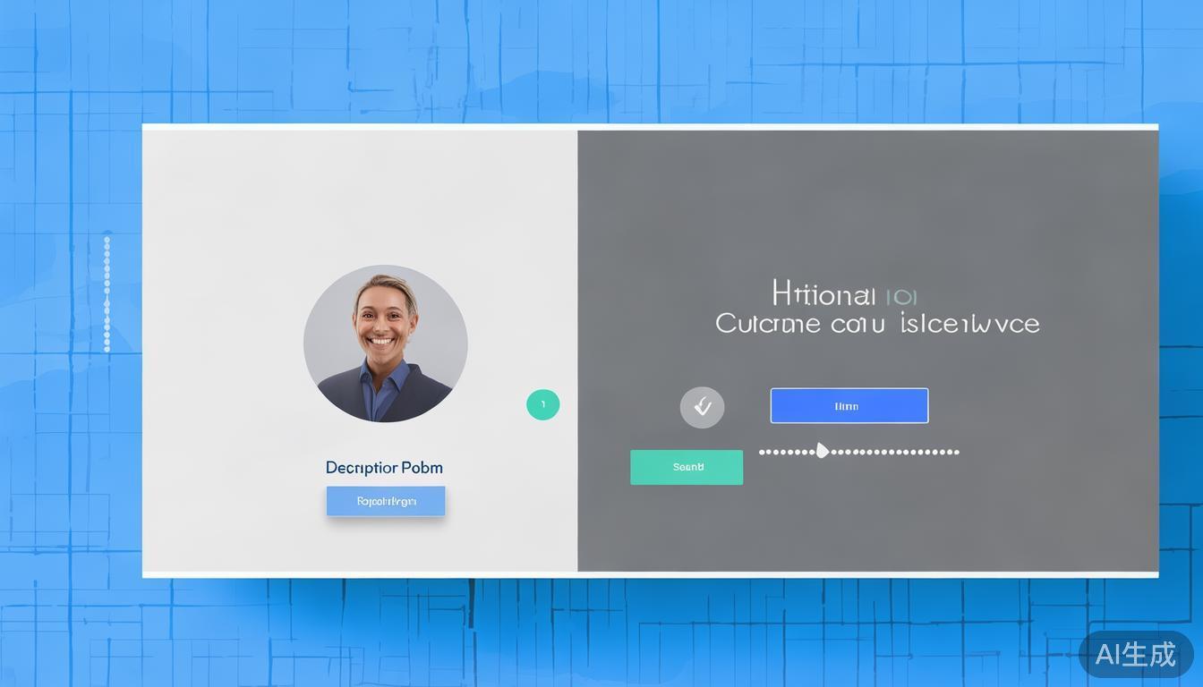 如何评估tp钱包官网下载的用户支持及社区活跃度?_钱包生活官网_钱包活动