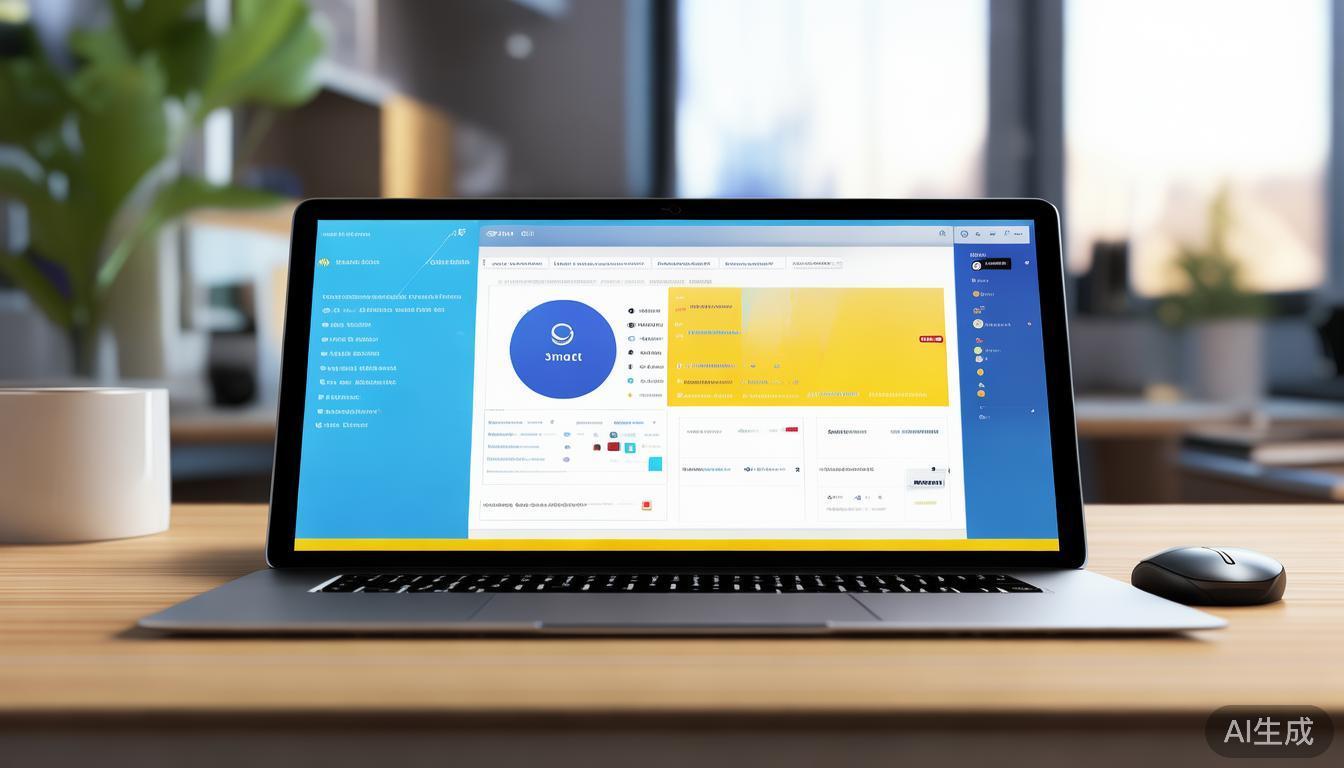 事项一般指什么_事项释义_2025年tp官方安卓版本下载后的使用体验,值得关注的事项有哪些?