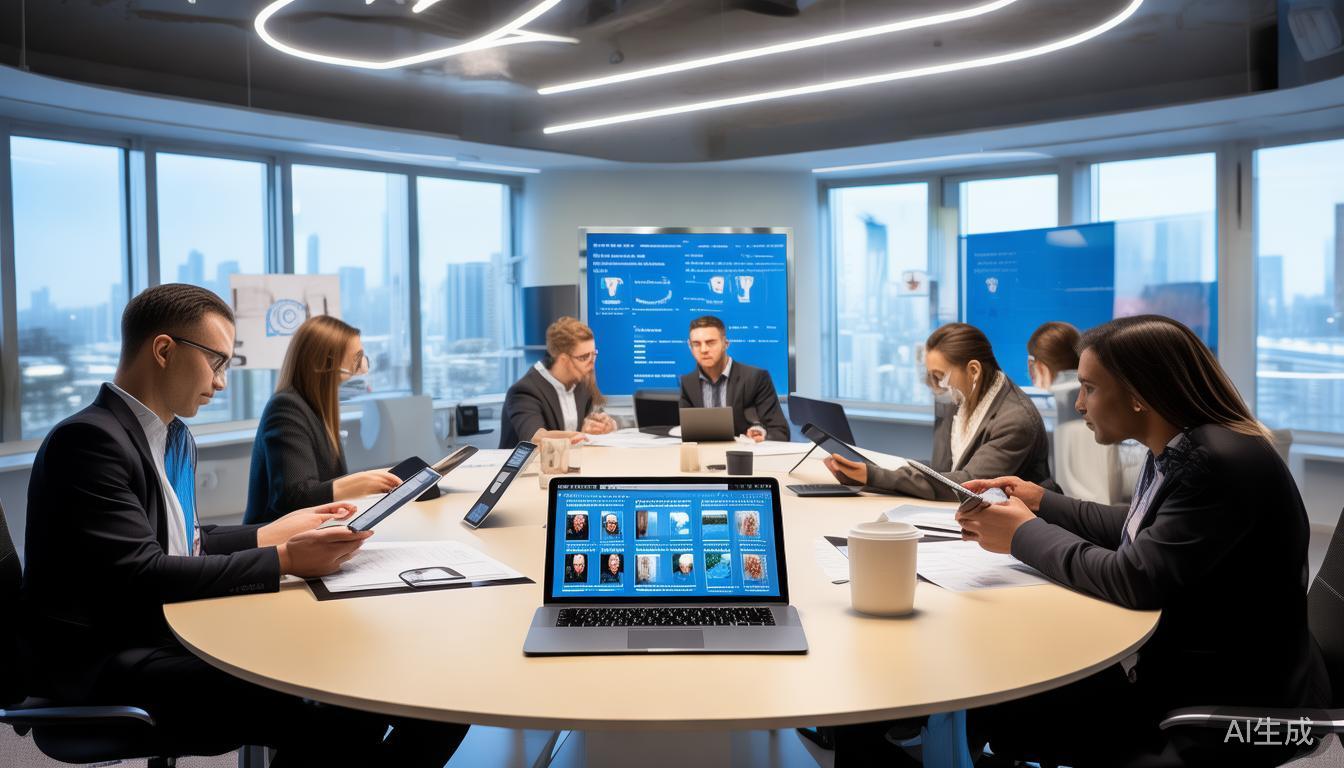 如何通过TP官方app下载提升沟通效率?_沟通和效率_有效率的沟通