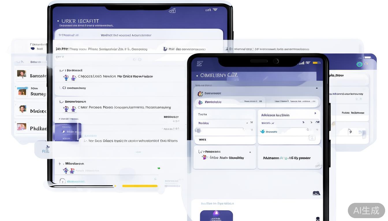 互动平台是什么意思_TP官方下载app的互动社区与市场连接_互动官网