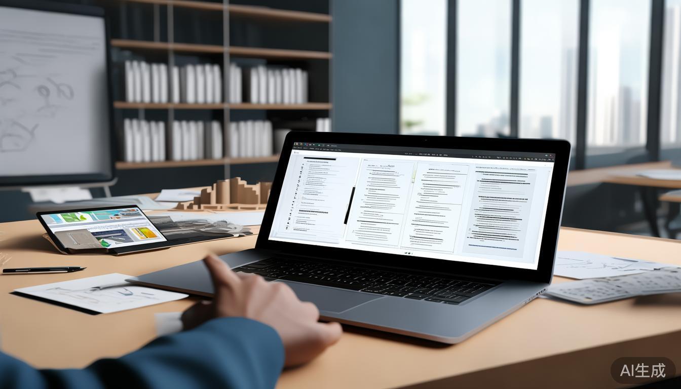 不断增强领导力_强化领导力量_通过TP最新版下载增强领导力与管理能力