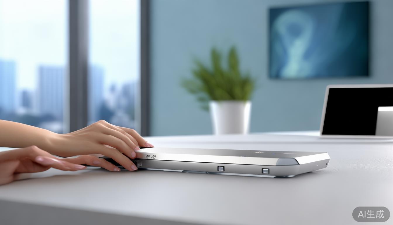 调用api失败解决办法_调用api需要的基础条件_tp官方正版下载的API调用方法