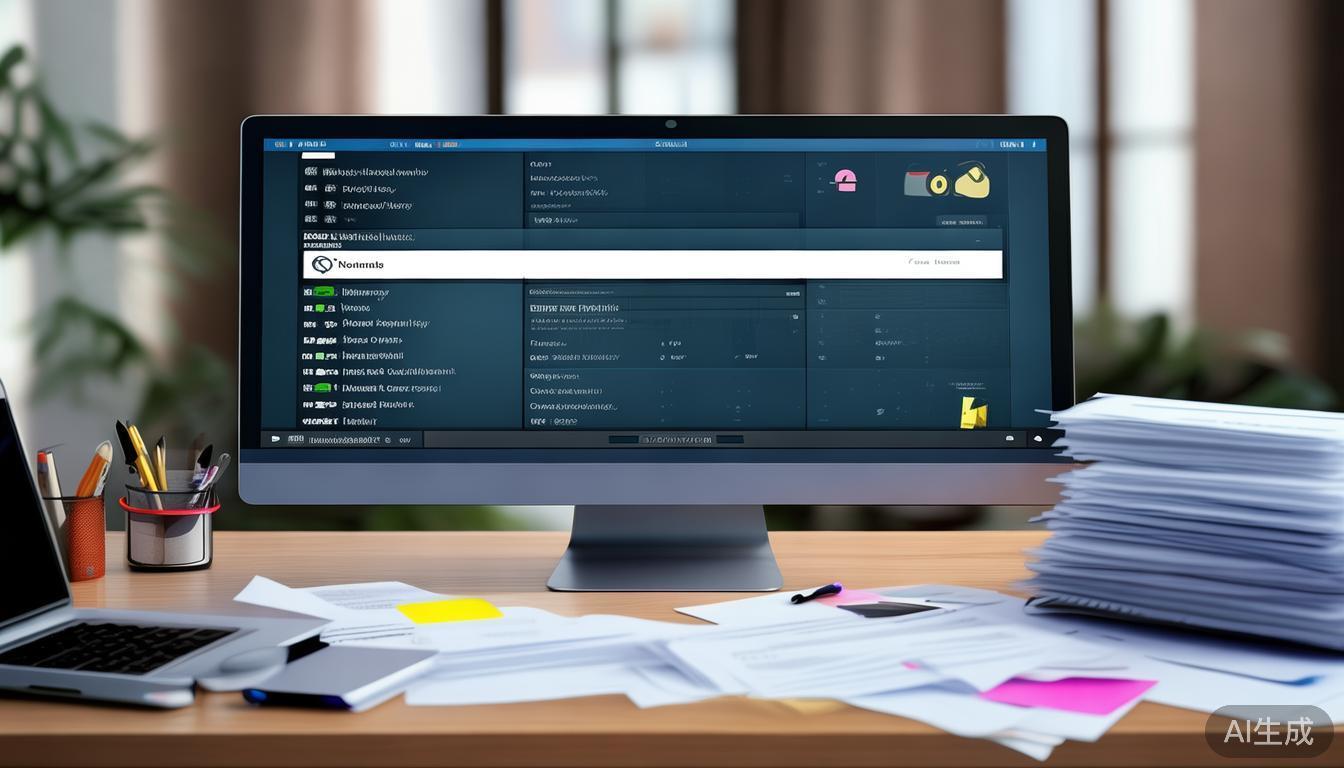 共享机制包括哪些方面_共享机构_TP官方网站下载APP的知识管理与共享机制