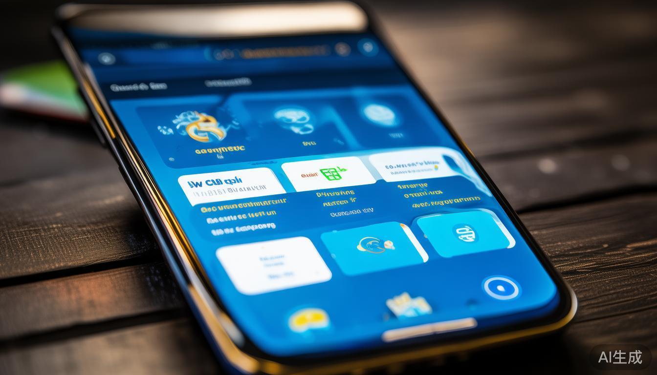 钱包有风险吗_钱包app安全可靠吗_用户耳闻:tp钱包安卓版下载的优势与潜在风险分析