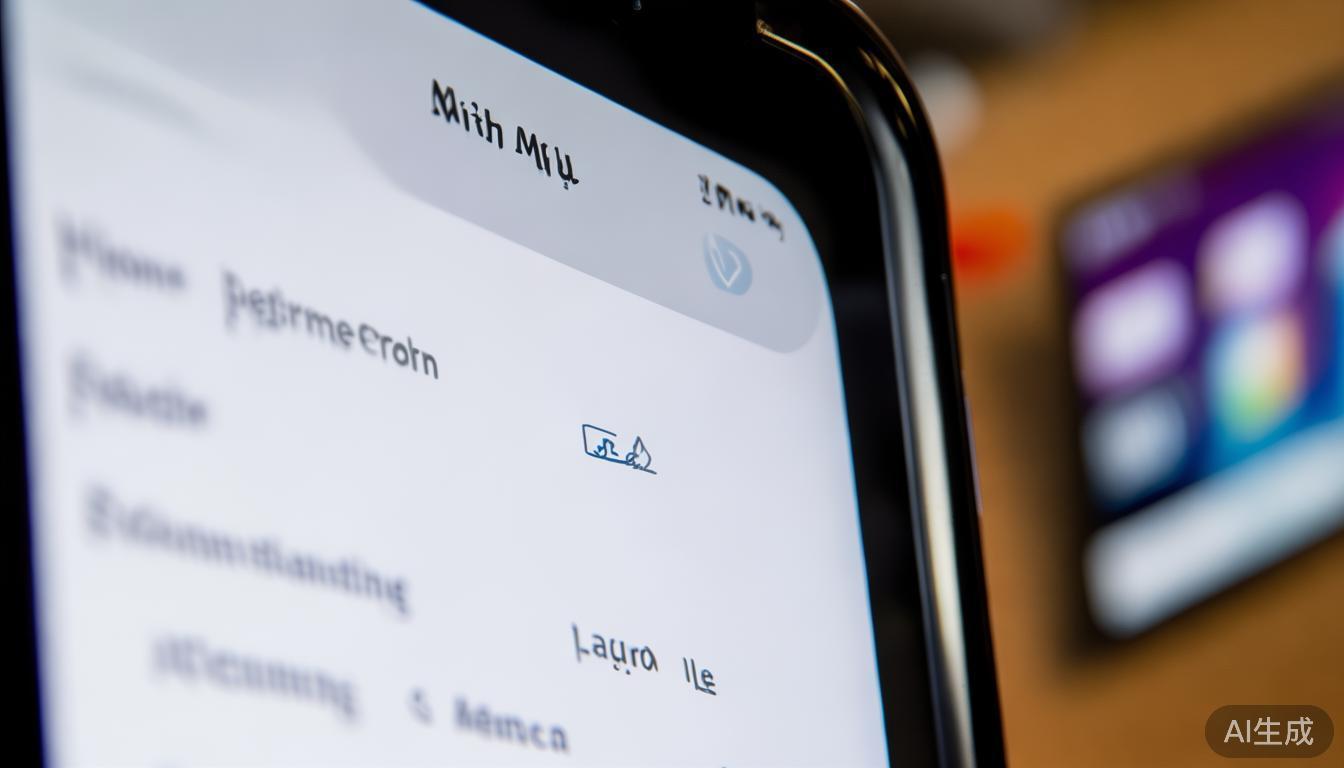 评测是啥_用户总结:在tp官网成功下载app后的使用体验评测。_评测是什么鬼