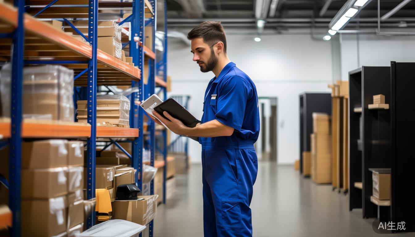 下载智能功能_智能平台下载_如何通过TP官方网站下载APP提升管理智能化