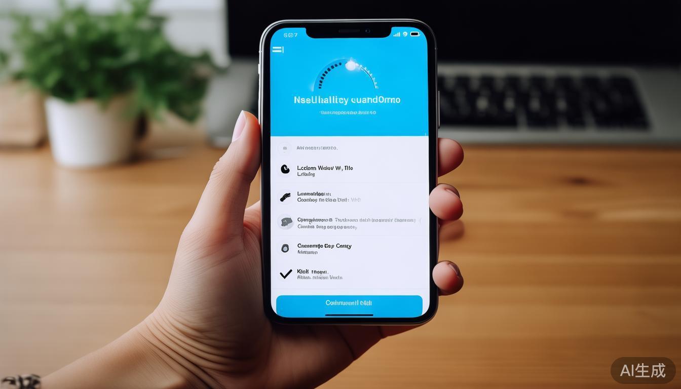 网上的风险评估_评估版和正式版_如何在TP官网下载app正版中进行风险评估?