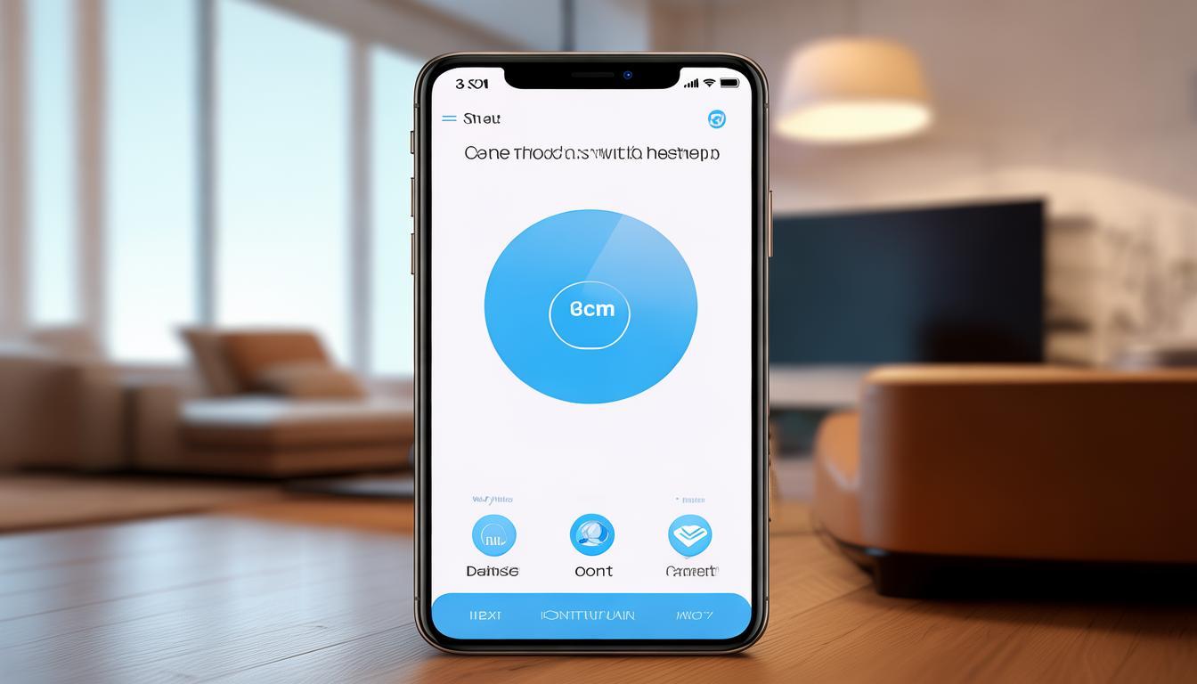 跨设备使用怎么选_使用TP-Link APP实现无线设备跨平台管理_跨网段设备