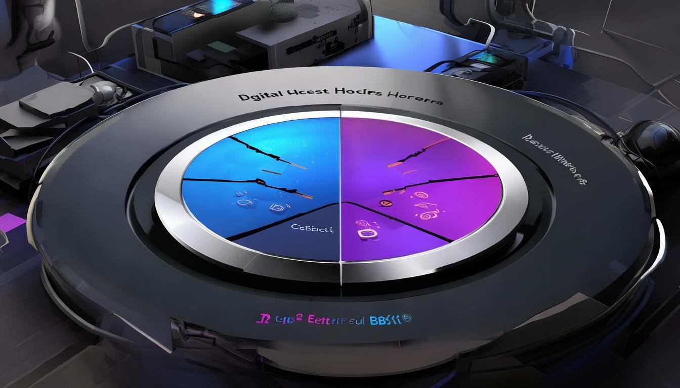 ⅴv定位平台app_定位官方网站_TP官方app下载的市场需求与用户定位