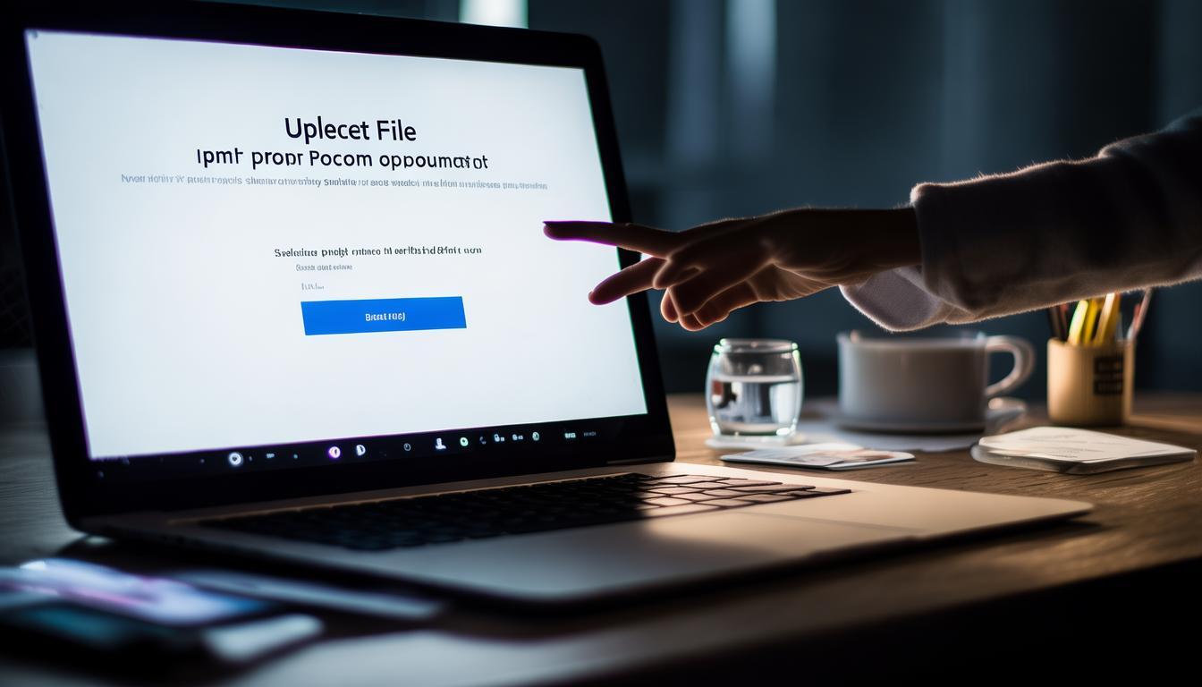 钱包授权管理系统_tp钱包授权_怎么在TP钱包进行用户认证?