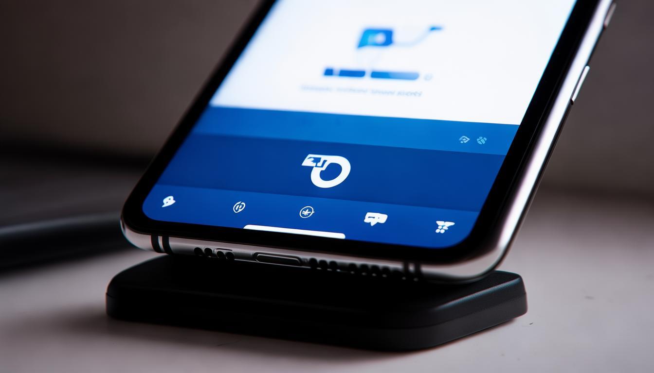 钱包的定位_钱包定位器图片小号_tp钱包下载官网中的常见错误,用户如何高效定位与解决?