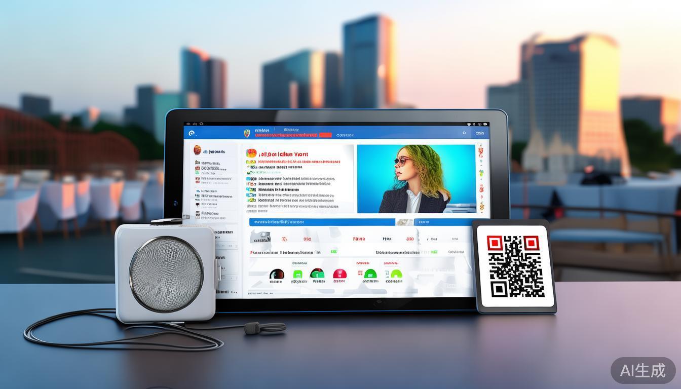 资产管理平台产品_TP官方app的品牌资产管理_资产管理系统品牌