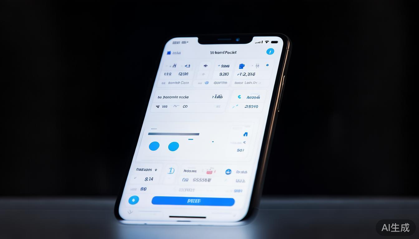 钱包官方下载_钱包官方网站_下载tokenpocket钱包官网后如何进行多币种管理,实现资产增值?