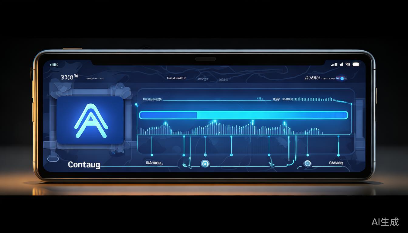 TP官网下载苹果版的优化建议与实践_识花君下载官网苹果版_莹石云苹果版官网下载
